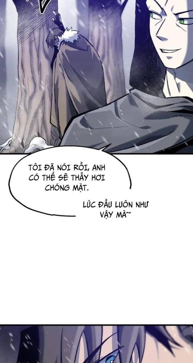 Ngọn Hải Đăng Bình Minh - Page 3