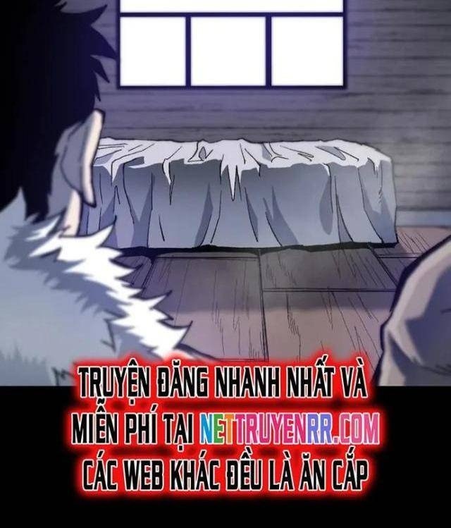 Ngọn Hải Đăng Bình Minh - Page 2
