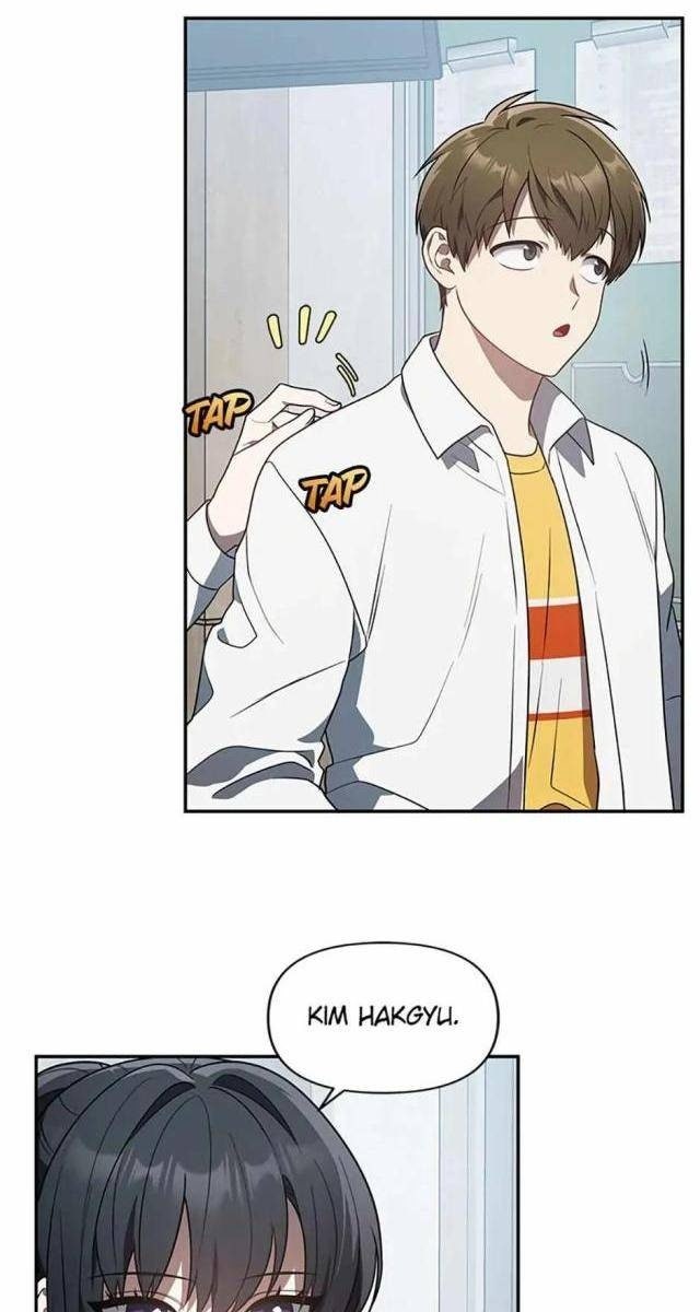 Tôi Đã Giết Hắn - Page 3