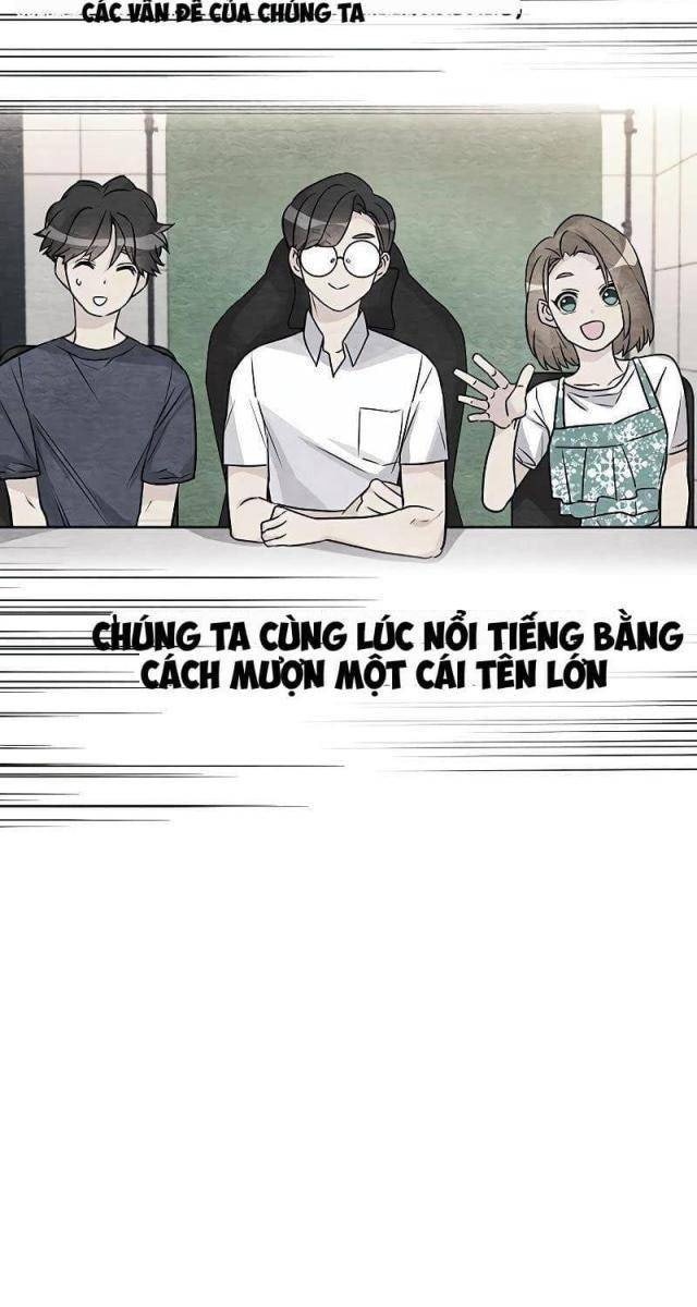 Thiên Tài Stream Game - Page 2