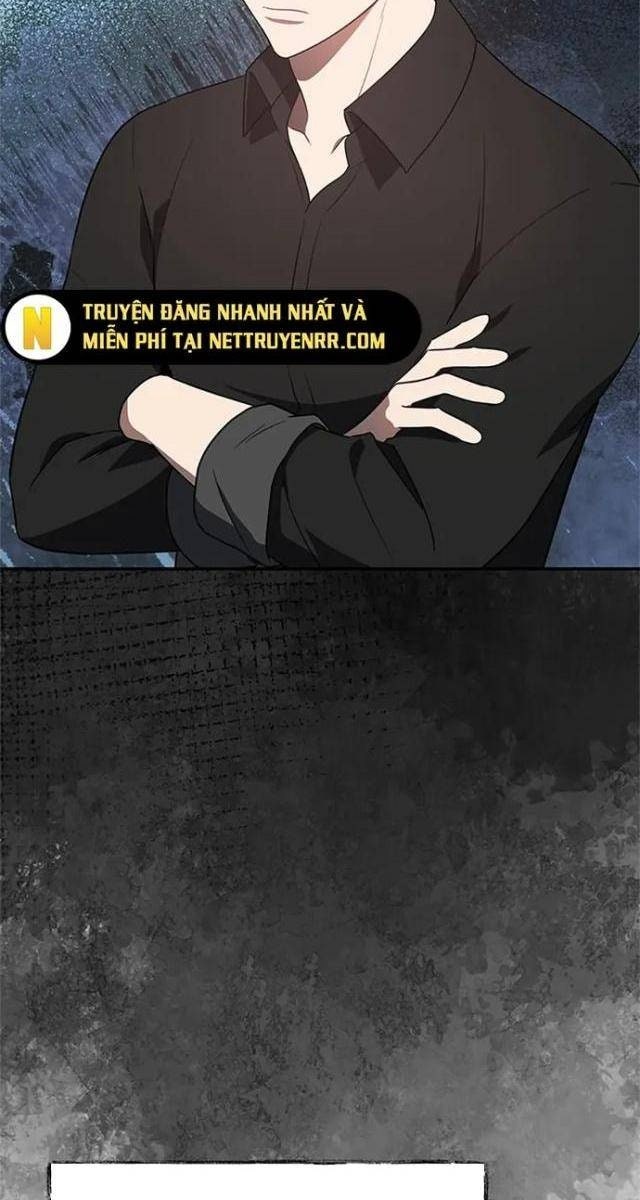 Tôi Đã Giết Hắn - Page 3