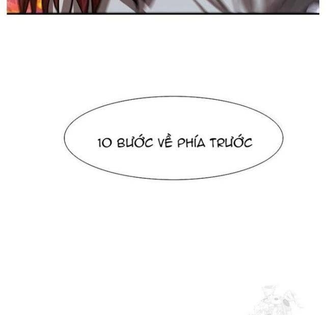 Hộ Vệ - Page 87