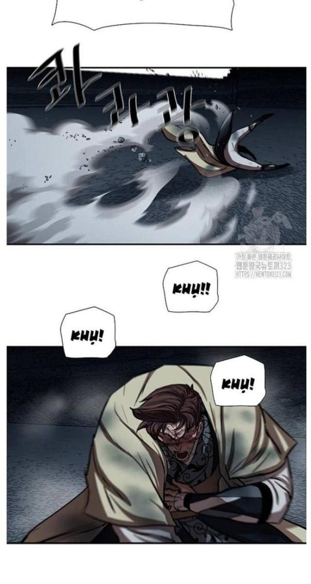 Hộ Vệ - Page 66