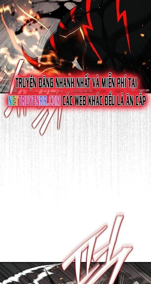 Quân Cờ Thứ 31 Lật Ngược Ván Cờ - Page 31