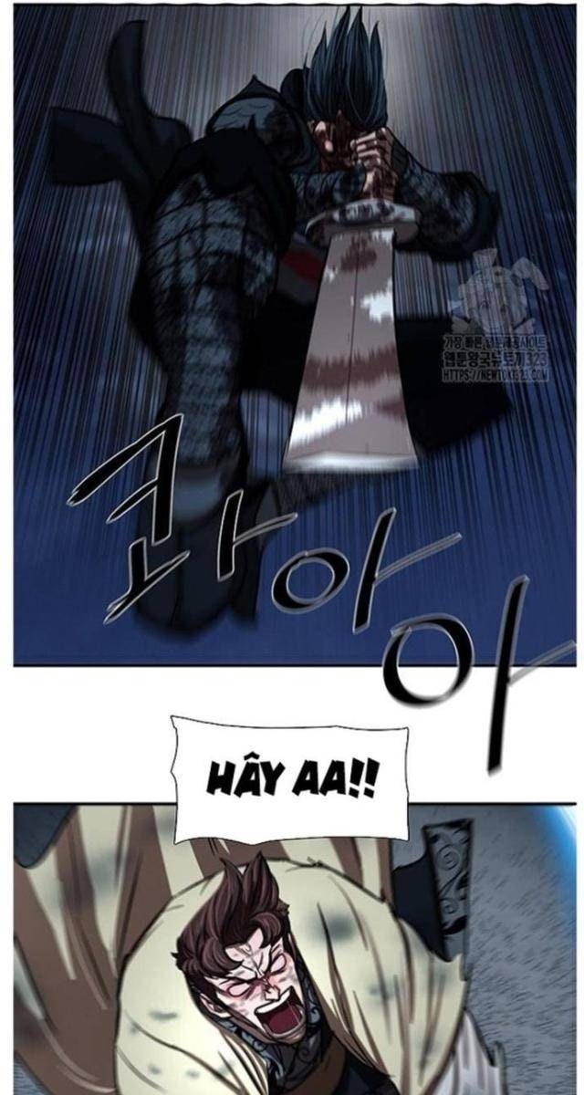 Hộ Vệ - Page 44