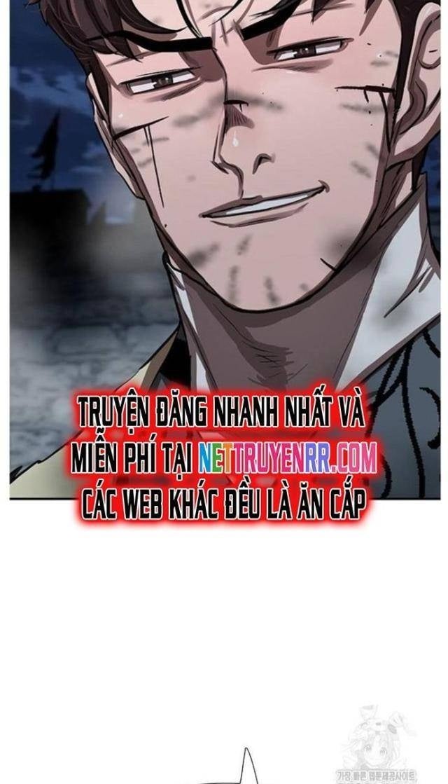 Hộ Vệ - Page 85