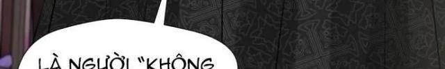 Gương Mặt Thiên Tài - Page 30