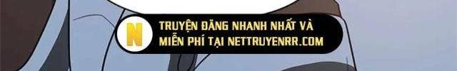Tôi Đã Giết Hắn - Page 77