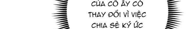 Dùng Búa Để Giải Cứu Thế Giới - Page 13