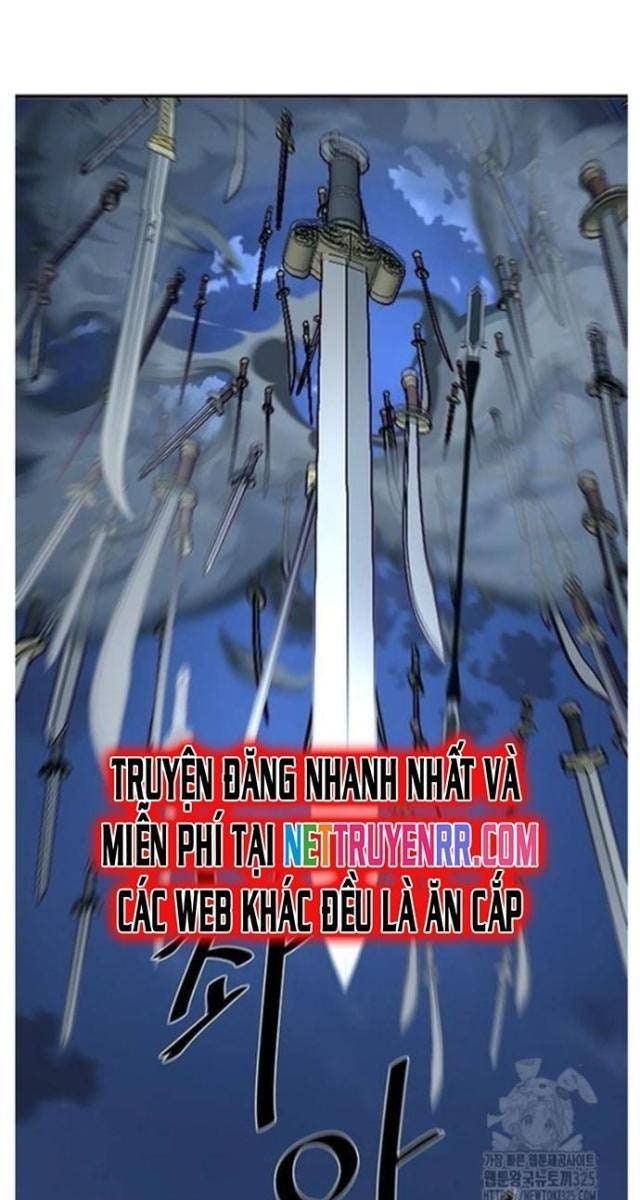 Hộ Vệ - Page 85