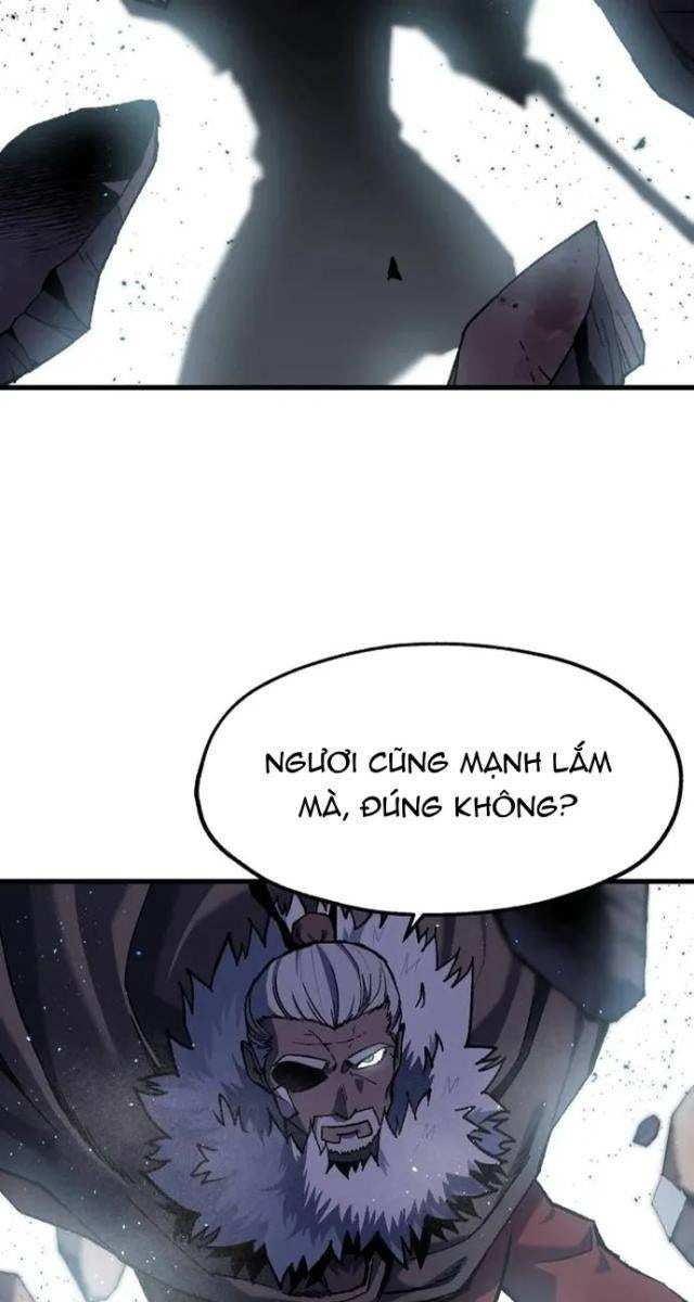 Ngọn Hải Đăng Bình Minh - Page 63