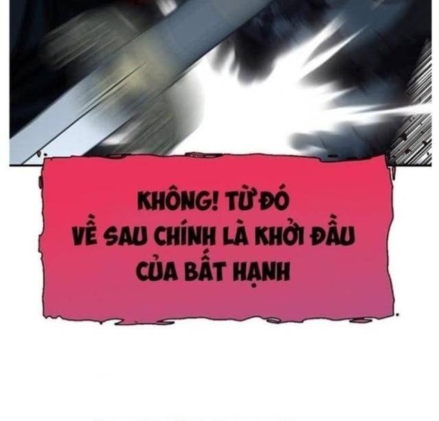 Hộ Vệ - Page 44