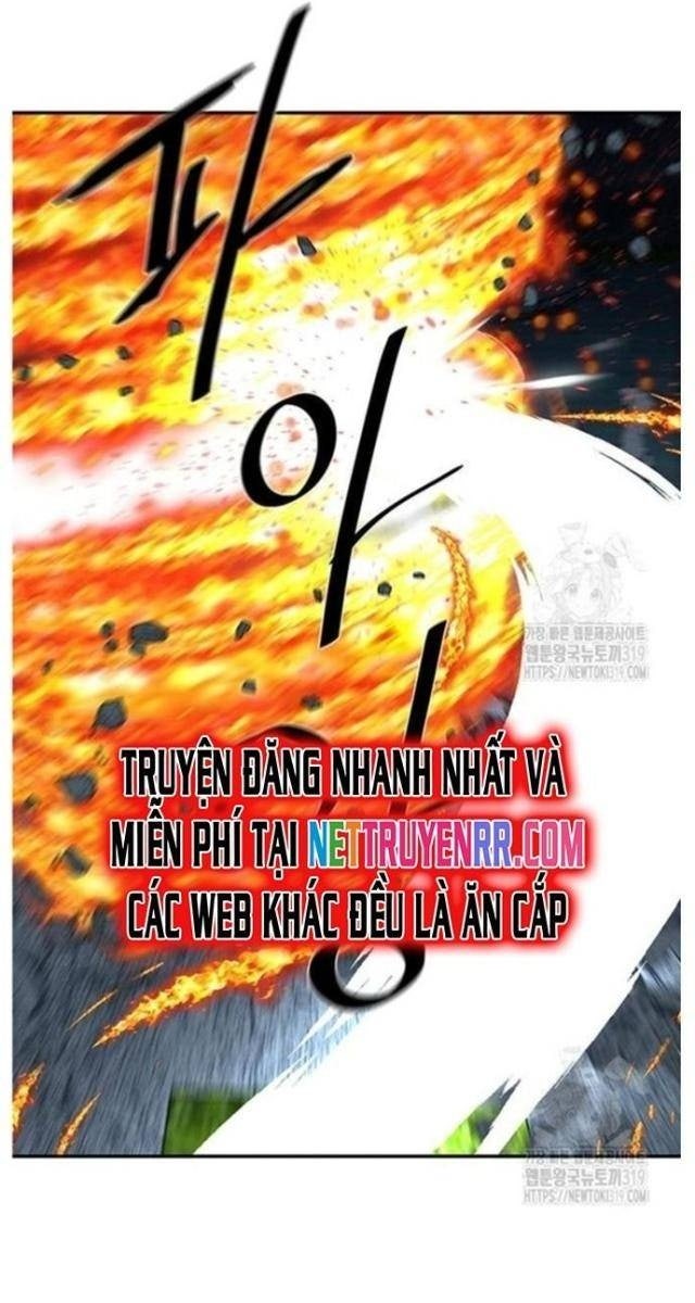 Hộ Vệ - Page 45