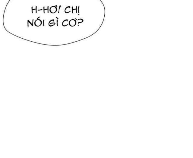 Gương Mặt Thiên Tài - Page 135