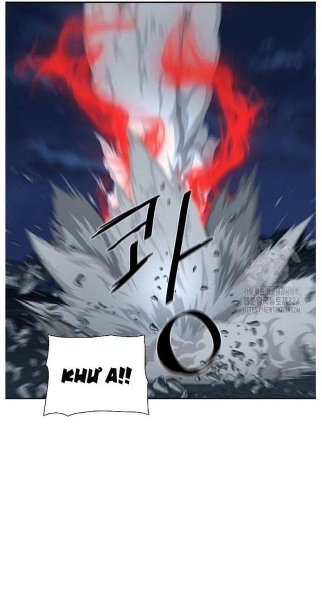 Hộ Vệ - Page 37