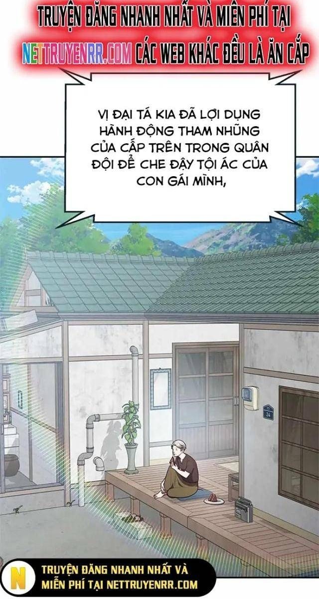 Tôi Đã Giết Hắn - Page 3