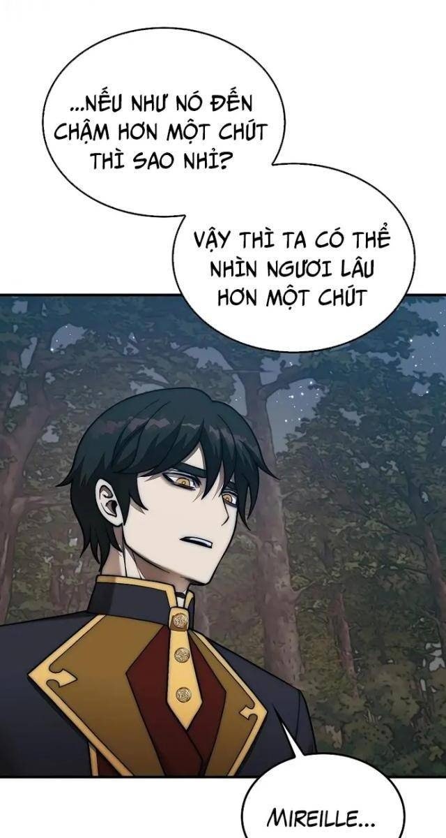Quân Cờ Thứ 31 Lật Ngược Ván Cờ - Page 115