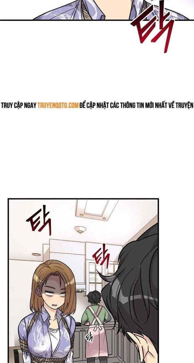Thiên Tài Stream Game - Page 4