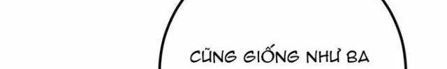 Dùng Búa Để Giải Cứu Thế Giới - Page 23