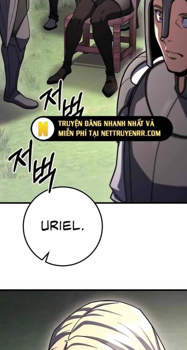 Dùng Búa Để Giải Cứu Thế Giới - Page 52