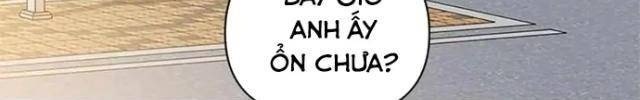 Tôi Đã Giết Hắn - Page 96