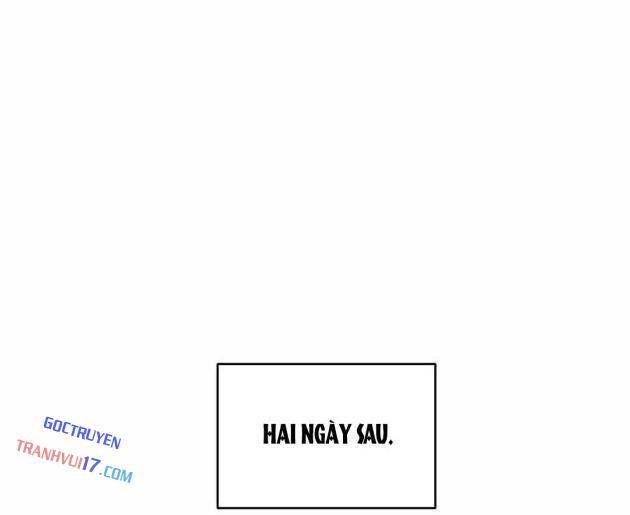 Mắc Kẹt Trong Tòa Tháp Thử Thách - Page 60