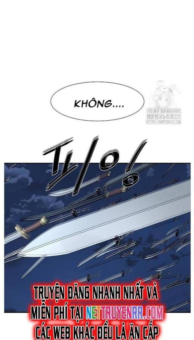 Hộ Vệ - Page 56