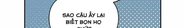 Tôi Đã Giết Hắn - Page 42
