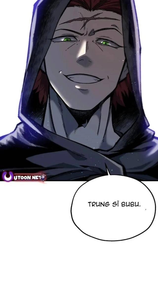 Ngọn Hải Đăng Bình Minh - Page 3