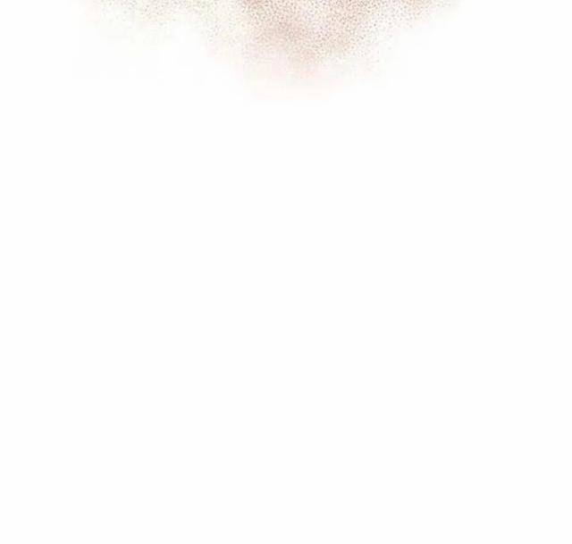 Tôi Đã Giết Hắn - Page 31