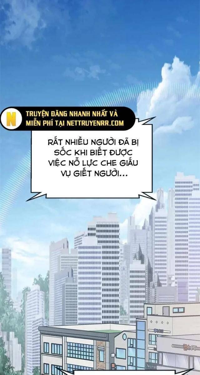 Tôi Đã Giết Hắn - Page 1