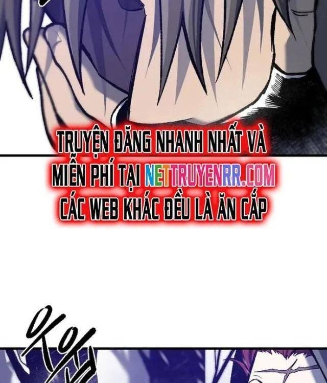 Ngọn Hải Đăng Bình Minh - Page 2