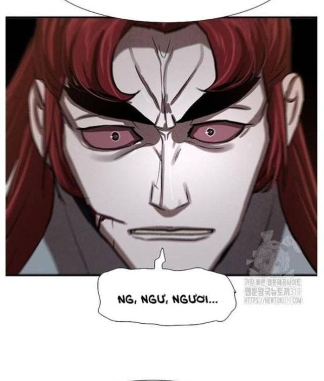 Hộ Vệ - Page 83