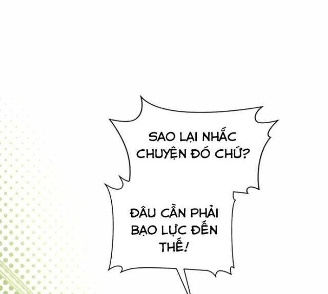 Tôi Đã Giết Hắn - Page 10