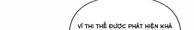Tôi Đã Giết Hắn - Page 77