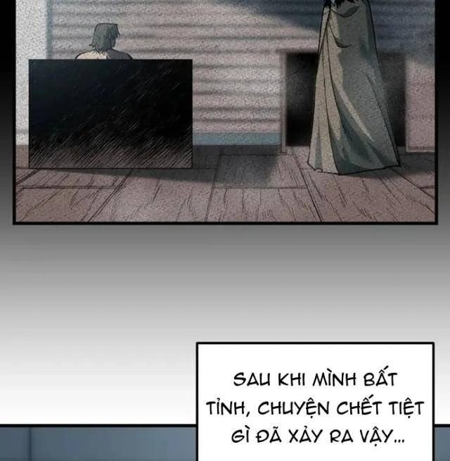 Ngọn Hải Đăng Bình Minh - Page 38