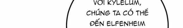 Dùng Búa Để Giải Cứu Thế Giới - Page 50