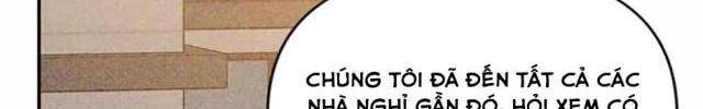 Tôi Đã Giết Hắn - Page 69