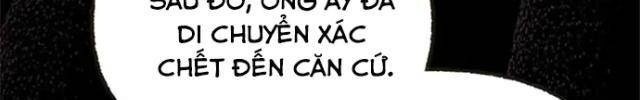 Tôi Đã Giết Hắn - Page 107