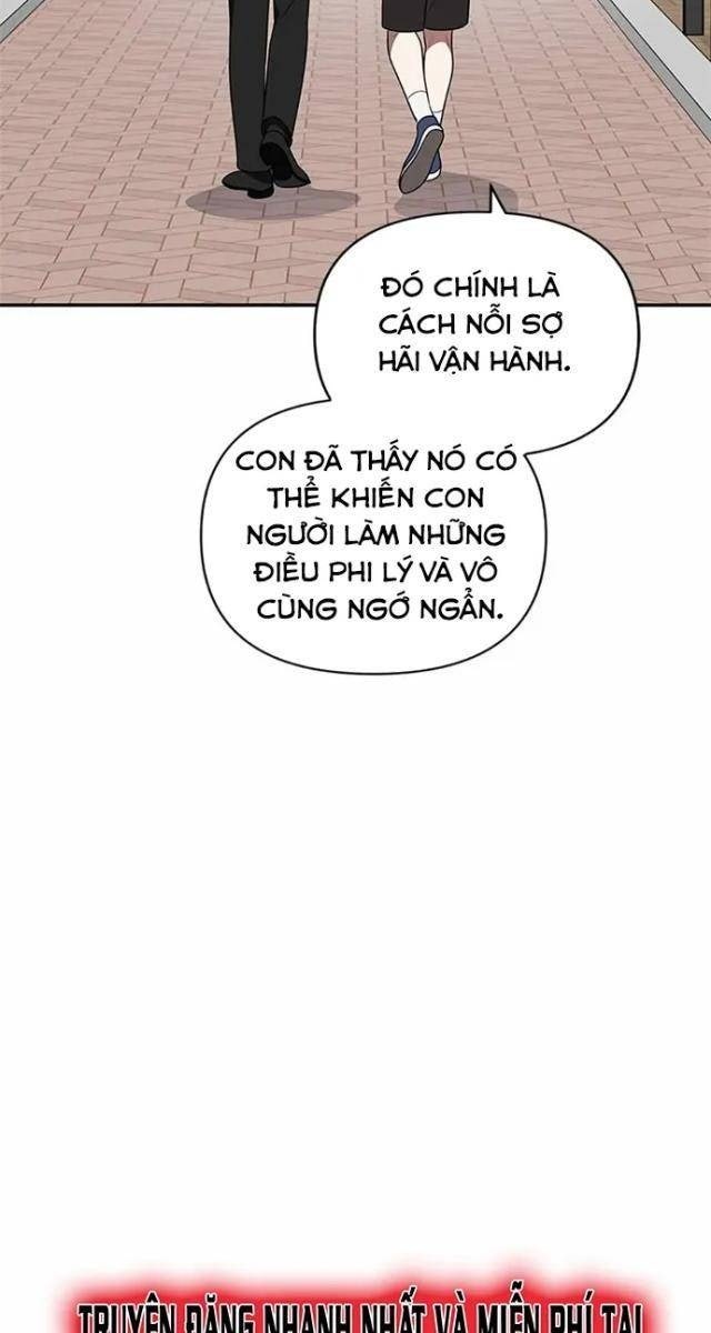 Tôi Đã Giết Hắn - Page 45