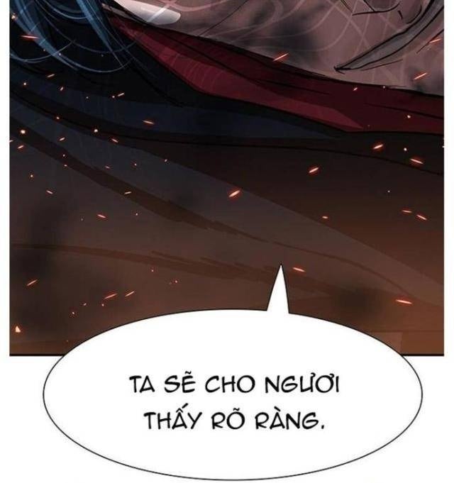 Hộ Vệ - Page 91