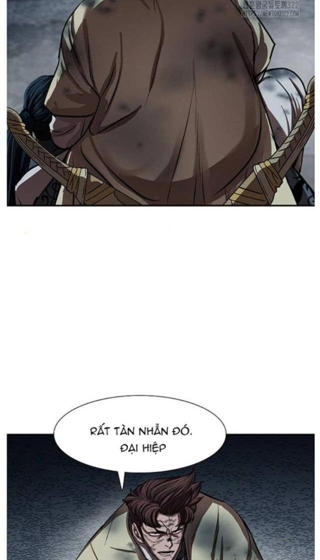 Hộ Vệ - Page 74