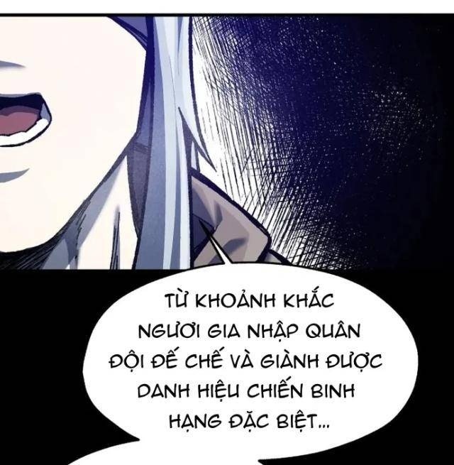 Ngọn Hải Đăng Bình Minh - Page 88