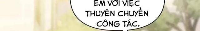 Tôi Đã Giết Hắn - Page 104