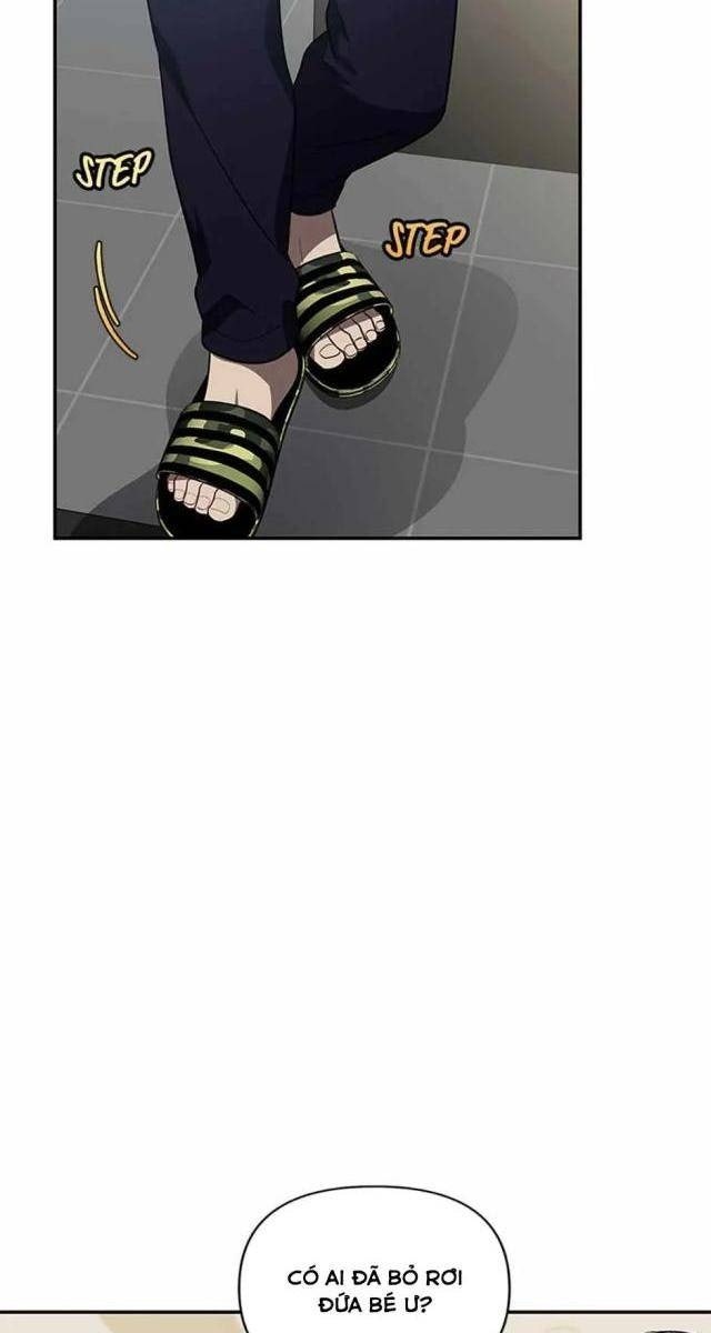 Tôi Đã Giết Hắn - Page 3