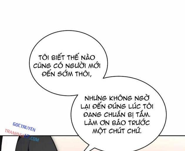 Mắc Kẹt Trong Tòa Tháp Thử Thách - Page 48