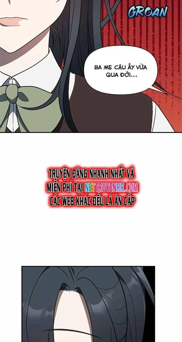 Tôi Đã Giết Hắn - Page 9