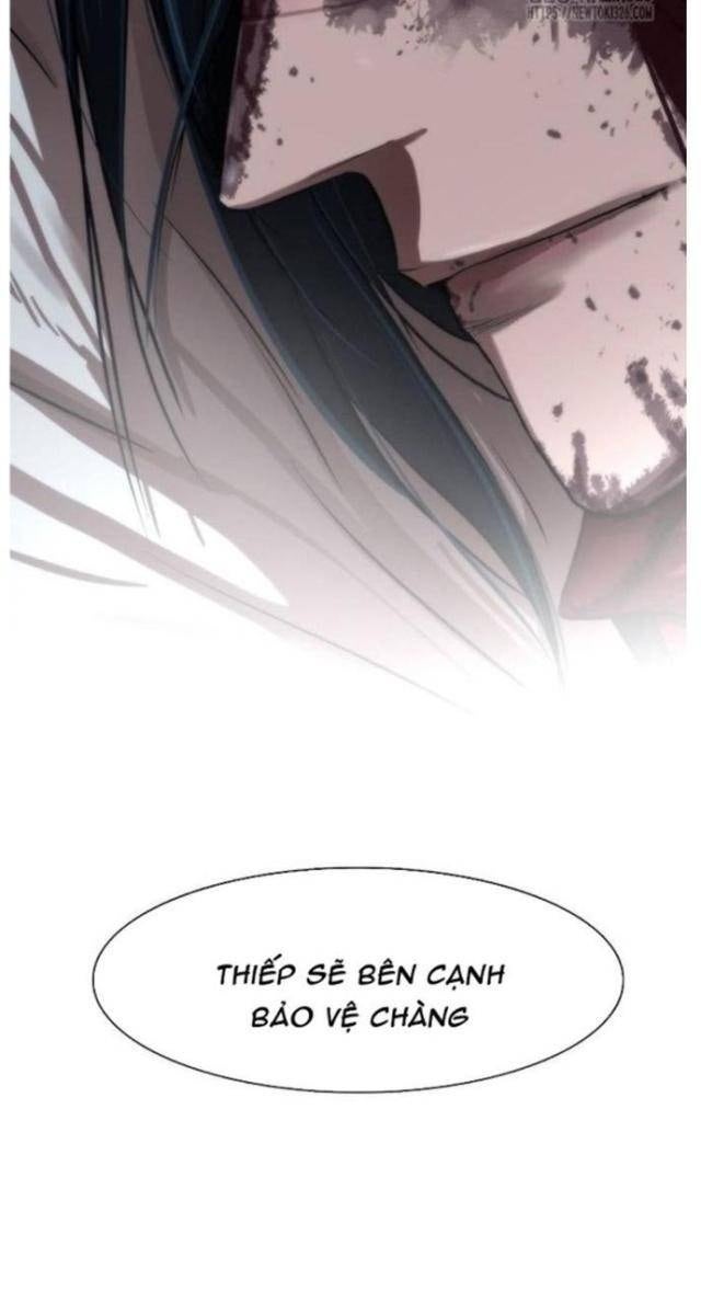 Hộ Vệ - Page 7