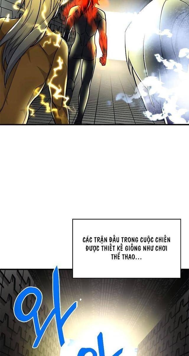 Thiên Tài Stream Game - Page 2