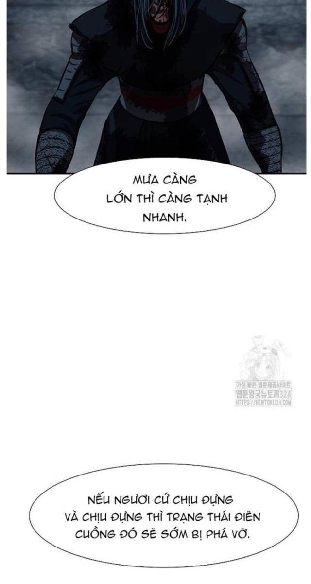 Hộ Vệ - Page 3